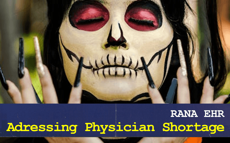 Article cover image